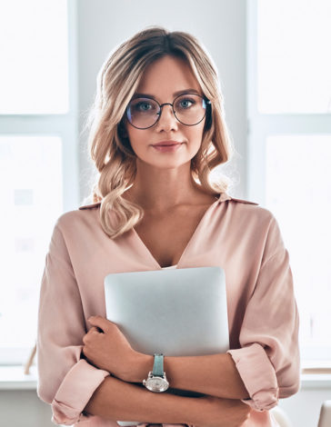 https://wp.dreamitsolution.net/techno/wp-content/uploads/2020/12/team1.jpg